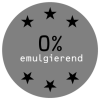 WET-PROTECT-Siegel-0-Prozent-emulgierend