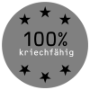 WET-PROTECT-Siegel-100-prozent-kriechfaehig