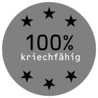 WET-PROTECT-Siegel-100-prozent-kriechfaehig