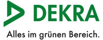 WET-PROTECT-Wirkung-DEKRA-geprueft-und-bestaetigt